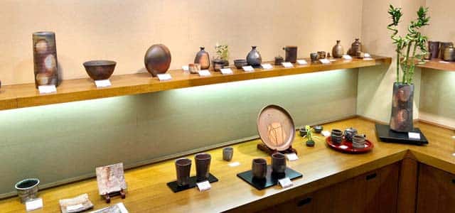 大がめ　備前焼　引き取り希望 大がめ 備前焼 引き取り希望 大がめ 備前焼 引き取り希望